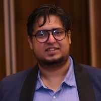 Utkarsh Pande
