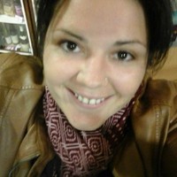 Aurélie ETIENNE
