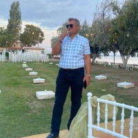Güven Doğan