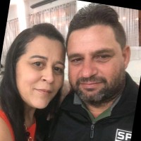 Expedito Aldenor Oliveira Silva