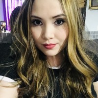 Alondra Díaz Reyes