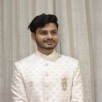Kushal Patel