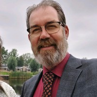 Jelle Metz