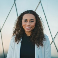 Troi Carter