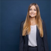 Alysa Kögel