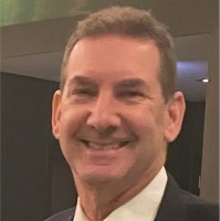 Edward Cramer