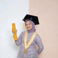 Trianti Wulandari