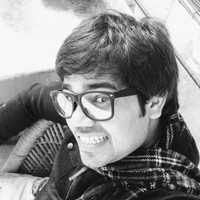 Riyasat Ali