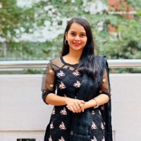 Sadia Fairose