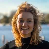 Emily Sanders