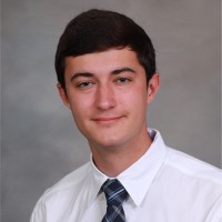 Anthony Gizzi