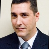 Marco Ehrhardt