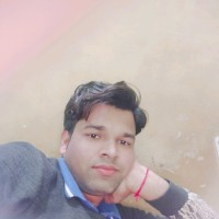 Banwari Lal Bairwa