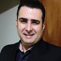 Anderson Fonseca