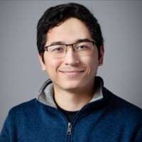 Mark Marquez