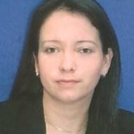 Xiomara Catherin Salgado Cuervo
