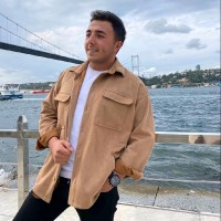 Barış Çakır
