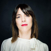 Vanesa Vadillo Vicente