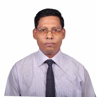 Manik das