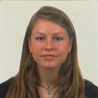 Pelou Bakker