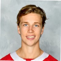 Lukas Vejdemo