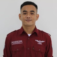 Muhammad Abil Nurjani