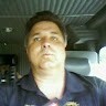 Mark Caffey