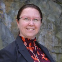 Ewa Hutmacher