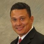 Denis Silva