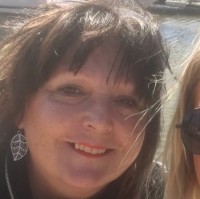 Sallie Hyslop