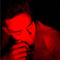 Jawahar Khan