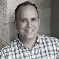 Jason Tozer