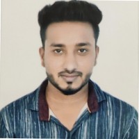 Owaish Saiyed