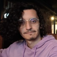 Gustavo Marassi