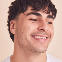 Ali Khalife