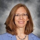 Kate S.