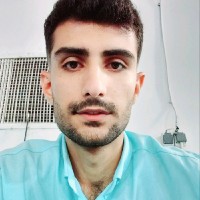 Mahdi Hassani