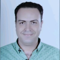 Hussein Elhanafy