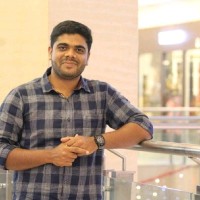 Sobin Philip