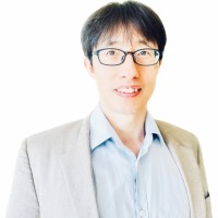 한기열