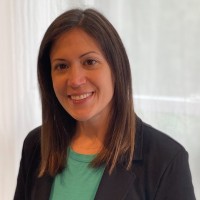 Elizabeth Chadwell