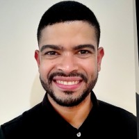 Jonatan Brito