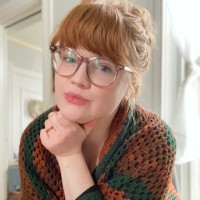 Kate Trigger Duffert