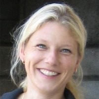 Annelies Colenbrander