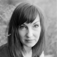 Andrea Sibrinova
