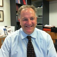 Richard Kahler
