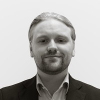 Sjur Sæbjørnsen