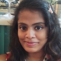 Chitra Devi