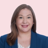 Rebecca Stiles
