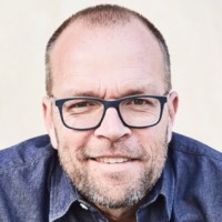 Thomas Winther